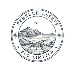 Perelle Assets PCC Limited