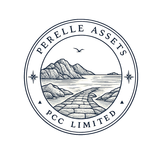 Perelle Assets PCC Limited