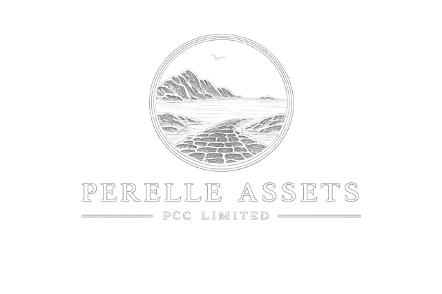 Perelle Assets PCC Limited